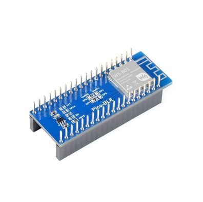 Raspberry Pi Pico Bluetooth 5.1 Erweiterungsmodul