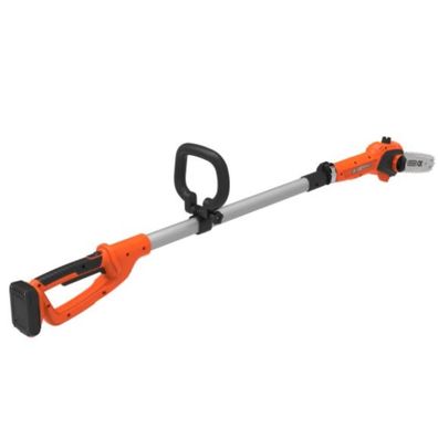 Yardforce
Akku Hochentaster 20 Volt