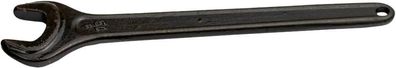 Ringmaulschlüssel, SW 5,5