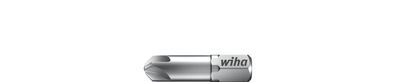 Wiha Bit Standard 25 mm Torq-Set® 1/4" (22593)