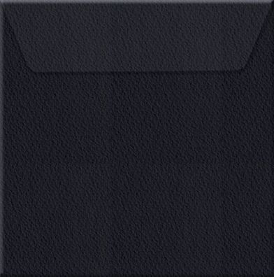 HEYDA Leporello-Faltalbum, 220 g/ qm, 6 Seiten, schwarz