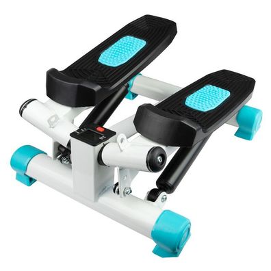 Stepper, Beintrainer, Stepper Gerät, Fitness, Beintraining