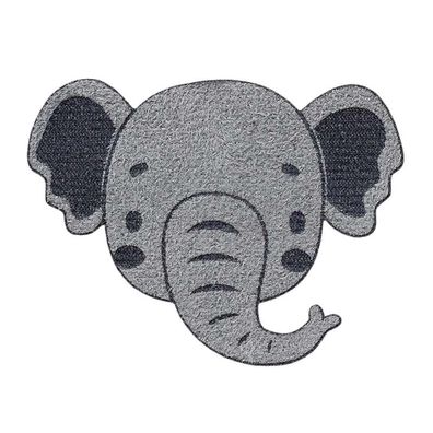 Elefantenkopf Monoquick