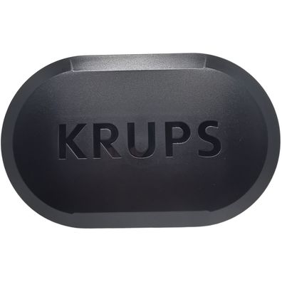 Krups MS-0A12857 Deckel (Bohnenbehälter) für EA8... EA829E EA8245 EA8250 EA8298
