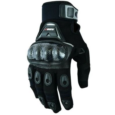 Sommer Handschuhe, Cross Biker handschuhe, Motorradhandschuhe Neu, XS bis 3XL