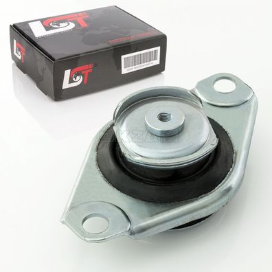 Motorhalter Getriebelager Lagerung Schaltgetriebe für FIAT STRADA 1.2