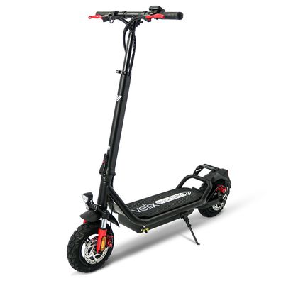 Velix E-Kick 20 Pro, Elektrokleinstroller E-Roller Roller E-Scooter, City Scooter