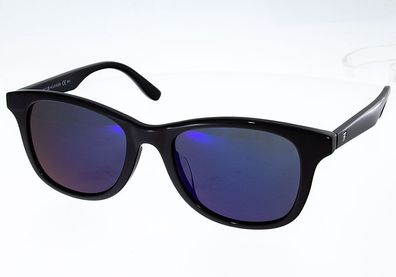 Tommy Hilfiger Sonnenbrille TH1506/ F/ S 807