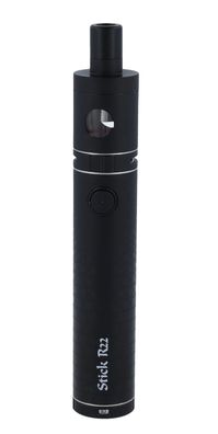 Smok Stick R22 E-Zigaretten Set