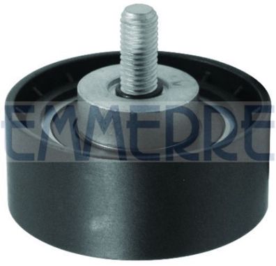 Emmerre 901300 Riemenspannscheibe fér IVECO 504000412 FIAT