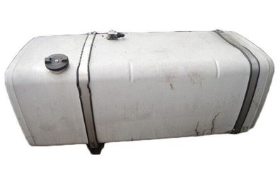 Original IVECO 41042553 IVECO Kraftstoffbehälter 600 l, Aluminium