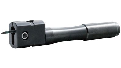 Lockmaster® Power Pull Cracker für Profilzylinder, inkl. Zugschrauben