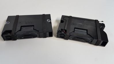Lautsprecher Set LG EAB63269501 und EAB63269502 für 55EC930V