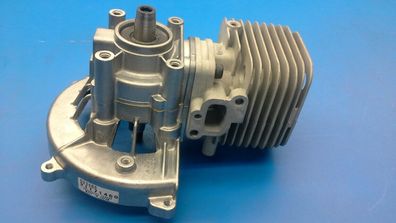 Original Zenoah-Motor G 230/260 RC Teilmotor nicht vollständig
