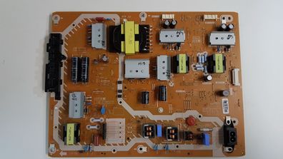 Netzteil Panasonic TNPA6263 TXN/ P1ZWVE für TX55DX Serie