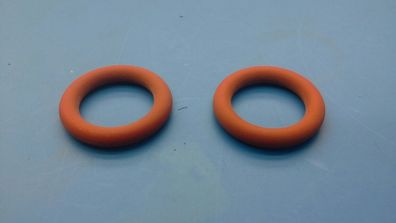 O-Ring klein für Lauterbacher Schalldämpfer 80129B