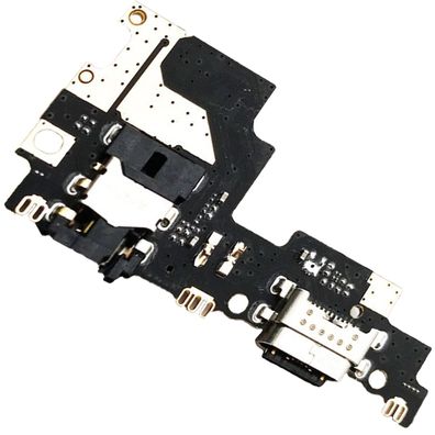 Für Xiaomi Mi 5X Mi5X Flex Kabel Ladebuchse USB Charging Port Connector !