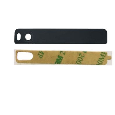 Kameraglas Für Huawei P8 GRA-L09, GRA-UL00 Kamera Camera Glas Gehäuse Abdeckung ...