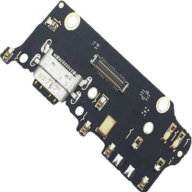 Für Xiaomi Redmi A2 Flex Kabel Ladebuchse USB Charging Port Connector !