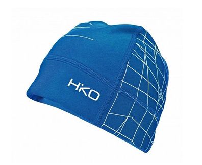 HIKO BEANIE Neoprenmütze Kopfbedeckung Wassersport Mütze Kajak Kanu