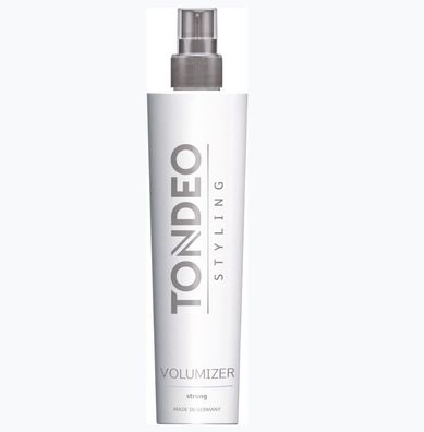 Tondeo Styling Volumizer strong 200 ml 4305