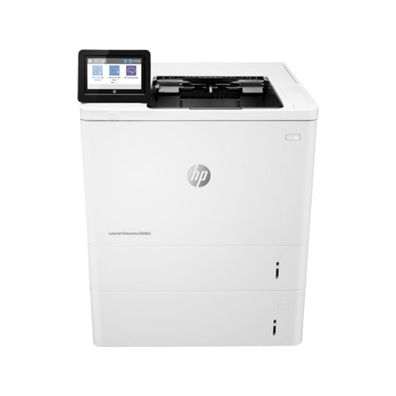 HP LaserJet Managed E60065x Laserdrucker