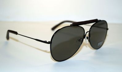 CALVIN KLEIN Sonnenbrille Sunglasses CK 18100 001