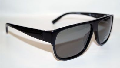 CALVIN KLEIN Sonnenbrille Sunglasses CK 7869 001 Polarized