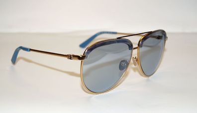 CALVIN KLEIN Sonnenbrille Sunglasses CK 8048 718
