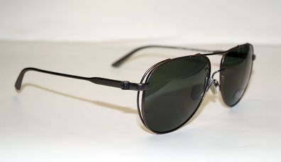 CALVIN KLEIN Sonnenbrille Sunglasses CK 8053 015