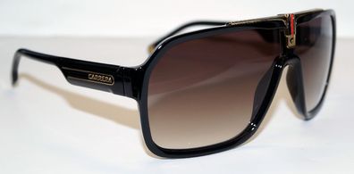 Carrera Sonnenbrille Sunglasses Carrera 1014 807 HA