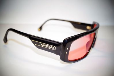Carrera Sonnenbrille Sunglasses Carrera 1022 71C UZ