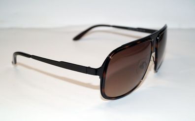 Carrera Sonnenbrille Sunglasses Carrera 101 KLS J6 Gr.59