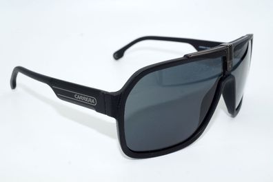 Carrera Sonnenbrille Sunglasses Carrera 1014 003 2K