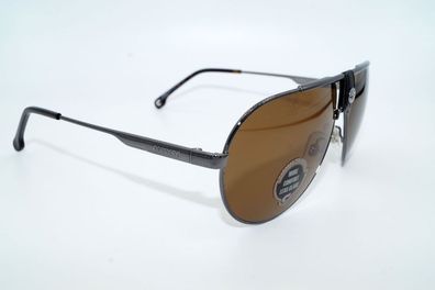 Carrera Sonnenbrille Sunglasses Carrera 1033 KJ1 SP Polarized