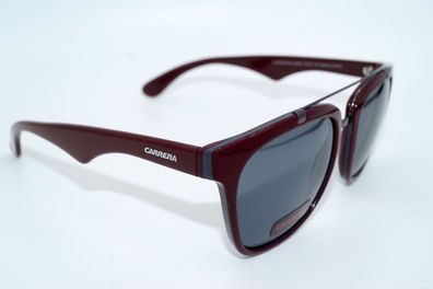 Carrera Sonnenbrille Sunglasses Carrera 6002 BGA 4X
