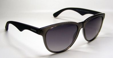 Carrera Sonnenbrille Sunglasses Carrera 6004 BFB HD