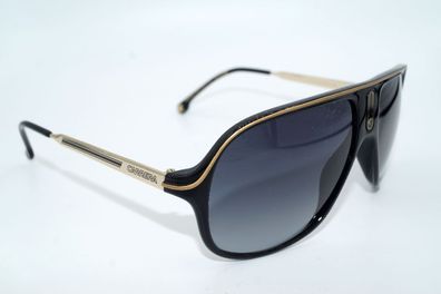 Carrera Sonnenbrille Sunglasses Carrera SAFARI65 003 J0