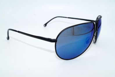 Carrera Sonnenbrille Sunglasses Carrera GIPSY65 003 XT