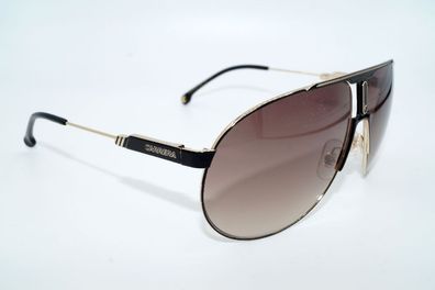 Carrera Sonnenbrille Sunglasses Carrera Panamerika65 2M2 HA