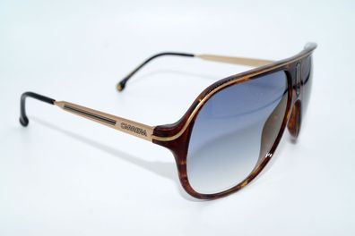 Carrera Sonnenbrille Sunglasses Carrera SAFARI65 086 1V Special Edition