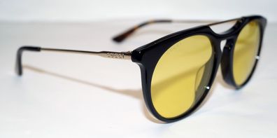 GUCCI Sonnenbrille Sunglasses GG 0320 002