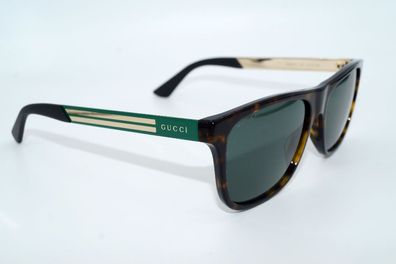 GUCCI Sonnenbrille Sunglasses GG 0687 003