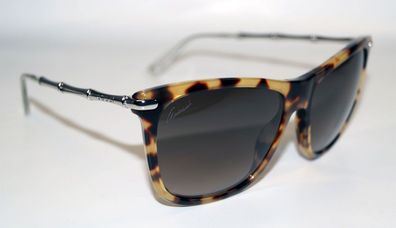 GUCCI Sonnenbrille Sunglasses GG 3778 HRT HA