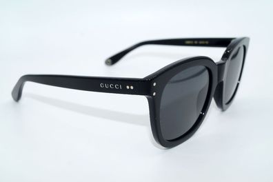 GUCCI Sonnenbrille Sunglasses GG 0571 001