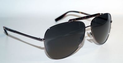 HUGO BOSS BLACK Sonnenbrille Sunglasses BOSS 0477 HBC R4