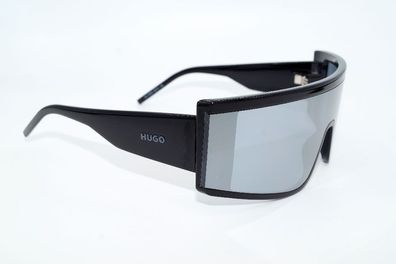 HUGO BOSS HUGO Sonnenbrille Sunglasses HUGO HG 1192 807 T4