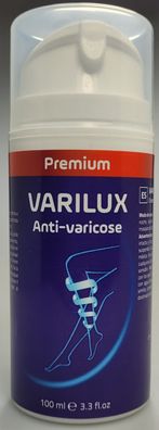 Varilux Premium - 100ml - Blitzversand
