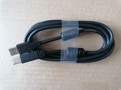 EIZO UU200SS USB-3.0-Kabel, USB-A-auf-USB-B 3.0 Cable Printer Scanner Drucker