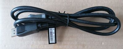 Original Samsung BN39-01879D Display Port DP Kabel Cable Video 1,5m 150cm